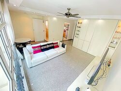 Blk 392 Goodview Gardens (Bukit Batok), HDB 4 Rooms #451660481